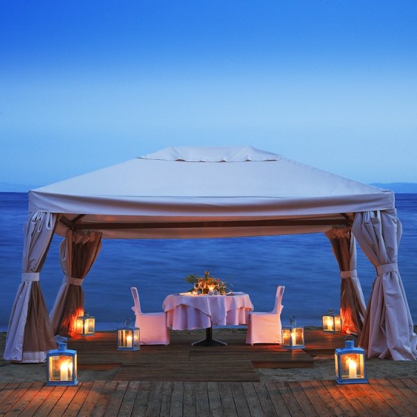 希腊斯亚索斯公主酒店 skiathos-princess-hotel_santikos-gallery-princess-023_b.jpg
