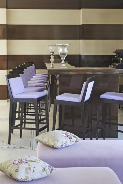 希腊斯亚索斯公主酒店 skiathos-princess-hotel_santikos-gallery-princess-026_b.jpg