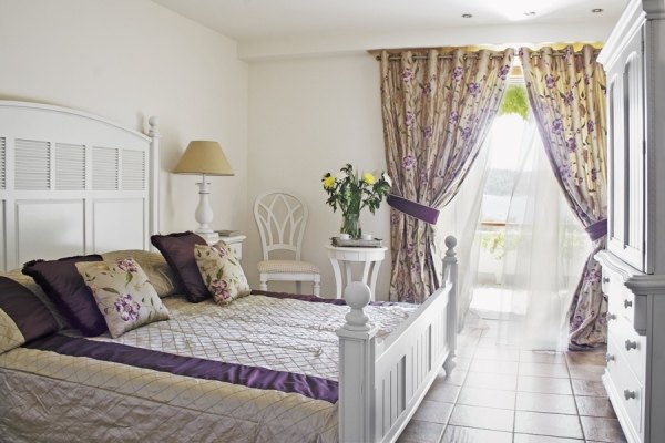 希腊斯亚索斯公主酒店 skiathos-princess-hotel_santikos-gallery-princess-029_b.jpg