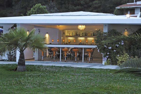 希腊斯亚索斯公主酒店 skiathos-princess-hotel_santikos-gallery-princess-027_b.jpg