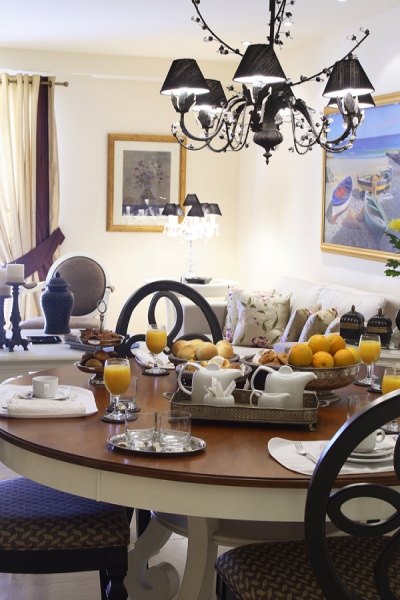 希腊斯亚索斯公主酒店 skiathos-princess-hotel_santikos-gallery-princess-030_b.jpg