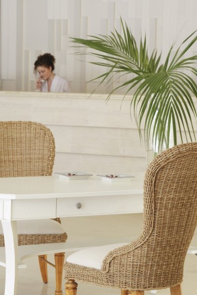 希腊斯亚索斯公主酒店 skiathos-princess-hotel_santikos-gallery-princess-033_b.jpg