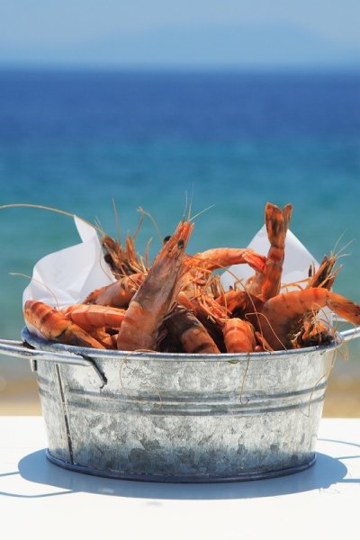 希腊斯亚索斯公主酒店 skiathos-princess-hotel_santikos-gallery-princess-037_b.jpg