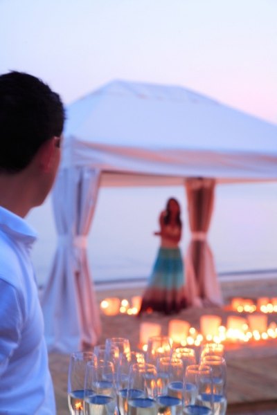 希腊斯亚索斯公主酒店 skiathos-princess-hotel_santikos-gallery-princess-043_b.jpg
