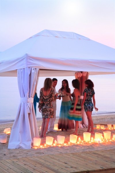 希腊斯亚索斯公主酒店 skiathos-princess-hotel_santikos-gallery-princess-042_b.jpg