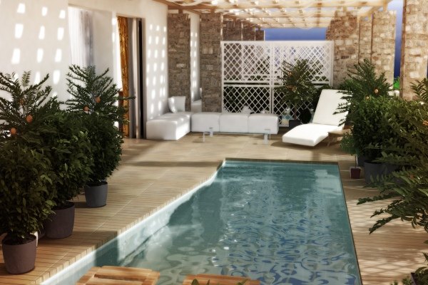 希腊斯亚索斯公主酒店 skiathos-princess-hotel_two-bedroom-family-suite-with-pool-01_b.jpg