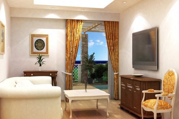 希腊斯亚索斯公主酒店 skiathos-princess-hotel_two-bedroom-family-suite-with-pool-04_b.jpg