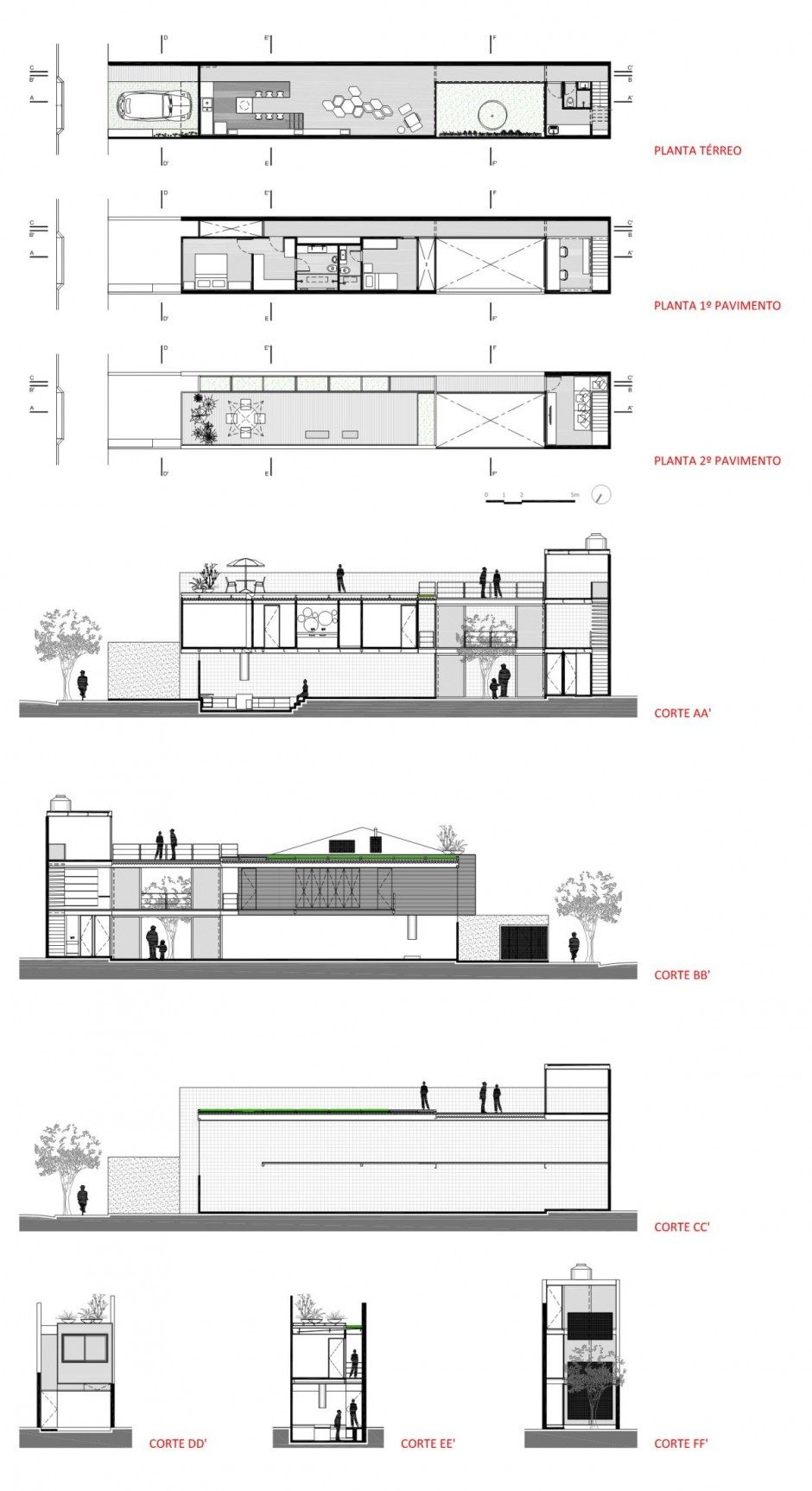 Arquitetos. FGMF  4×30家_ho_150911_48-940x1726.jpg