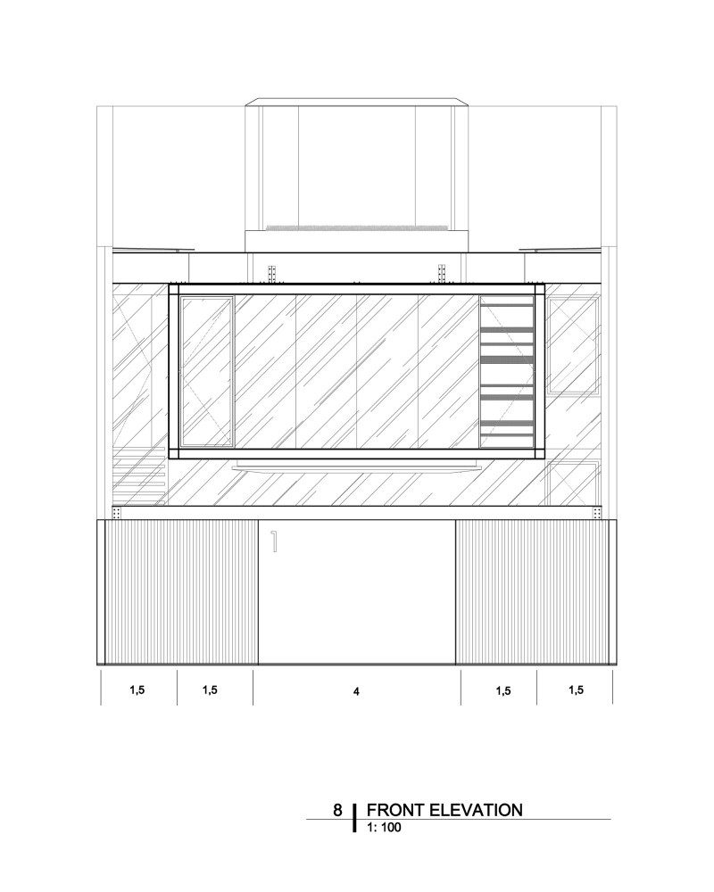 Satu House / Chrystalline Artchitect_1311113331-front-elevation-800x1000[1].jpg