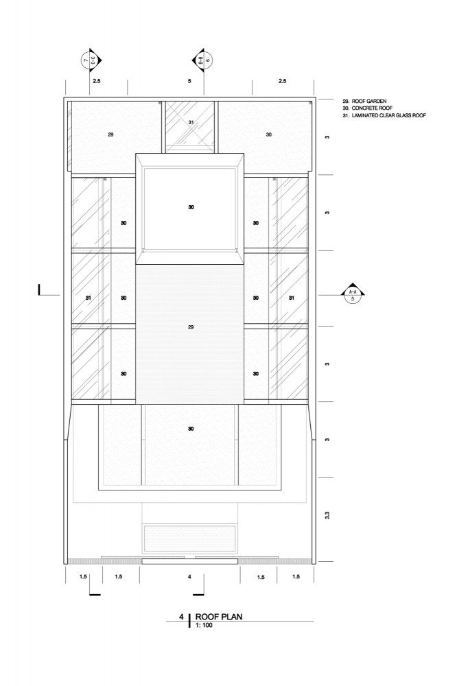 Satu House / Chrystalline Artchitect_1311113336-roof-plan-666x1000[1].jpg