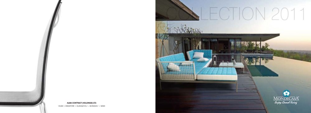 MONDECASA 2011 Catalogue-1.jpg