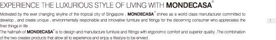 MONDECASA 2011 Catalogue-2.jpg