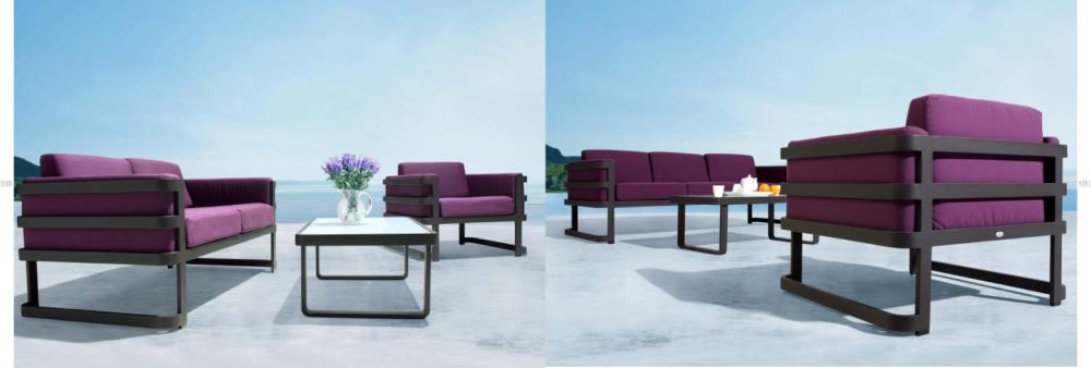 MONDECASA 2011 Catalogue-57.jpg