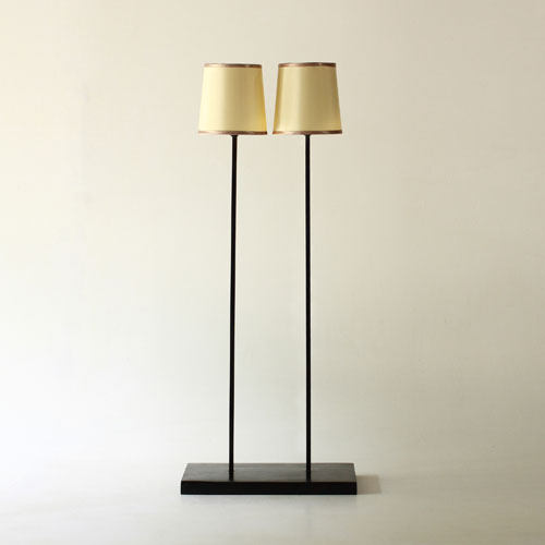 Double Bruges Lamp1_110.jpg