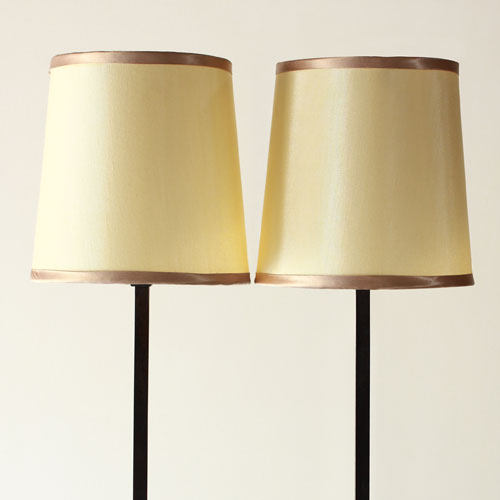 Double Bruges Lamp2_110.jpg