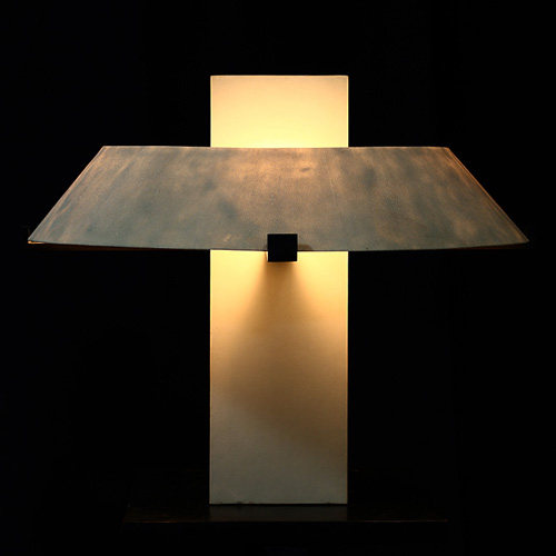 拉蒙特照明_Handcrafted lighting Lamont Design_112.jpg