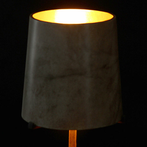 Parchment Gold Lamp Shade_361.jpg