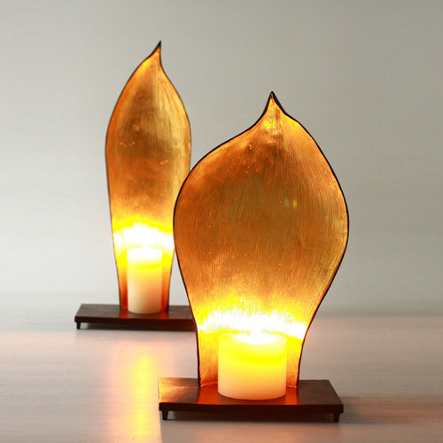 Pod candle holder main_40.jpg