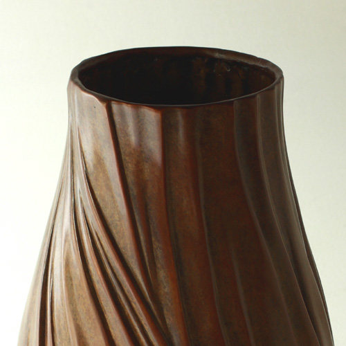 delphine fold vase D_44.jpg