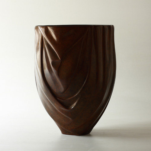 disciple fold vase M_43.jpg