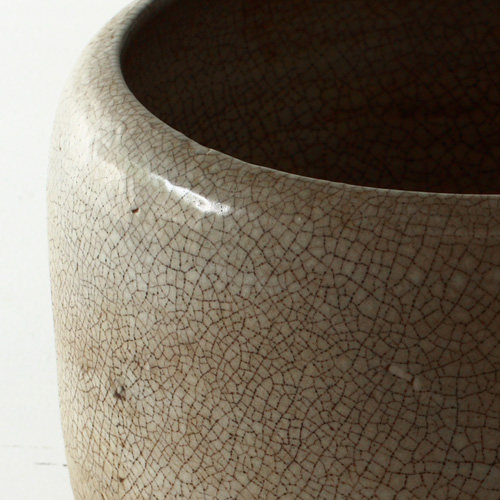 green tea bowl detail_66.jpg