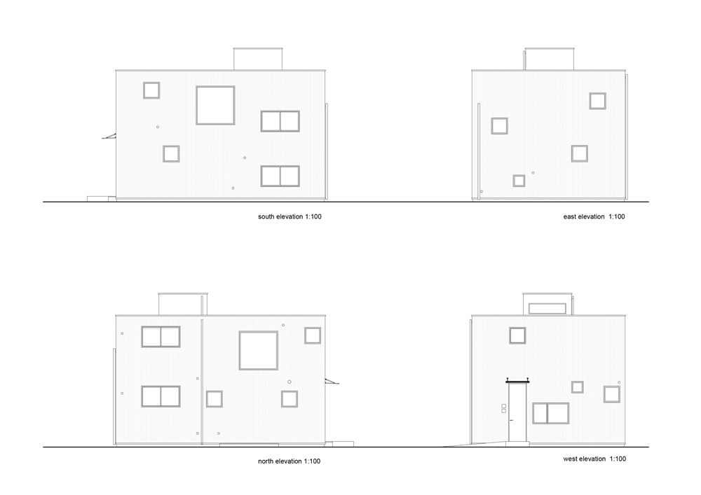 Beat Pack  Studio LOOP_1293484719-elevations[1].jpg