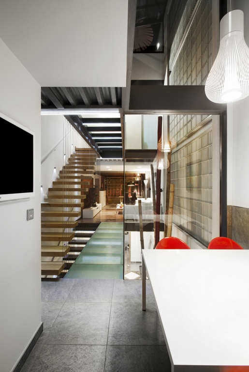 Family House in Barcelona / Ferrolan LAB_1302292394-img-0348-1280x768[1].jpg