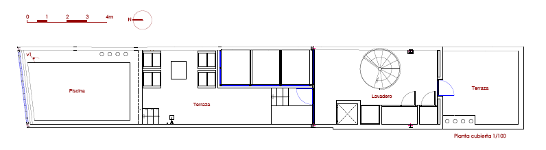 Family House in Barcelona / Ferrolan LAB_1302292425-plan-01[1].png