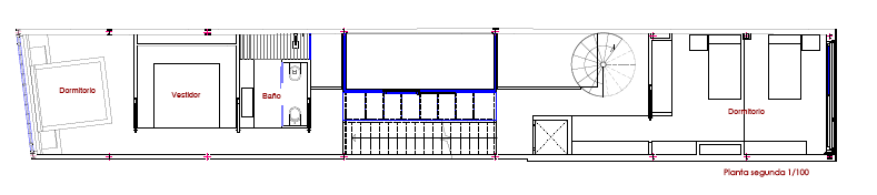 Family House in Barcelona / Ferrolan LAB_1302292429-plan-02[1].png