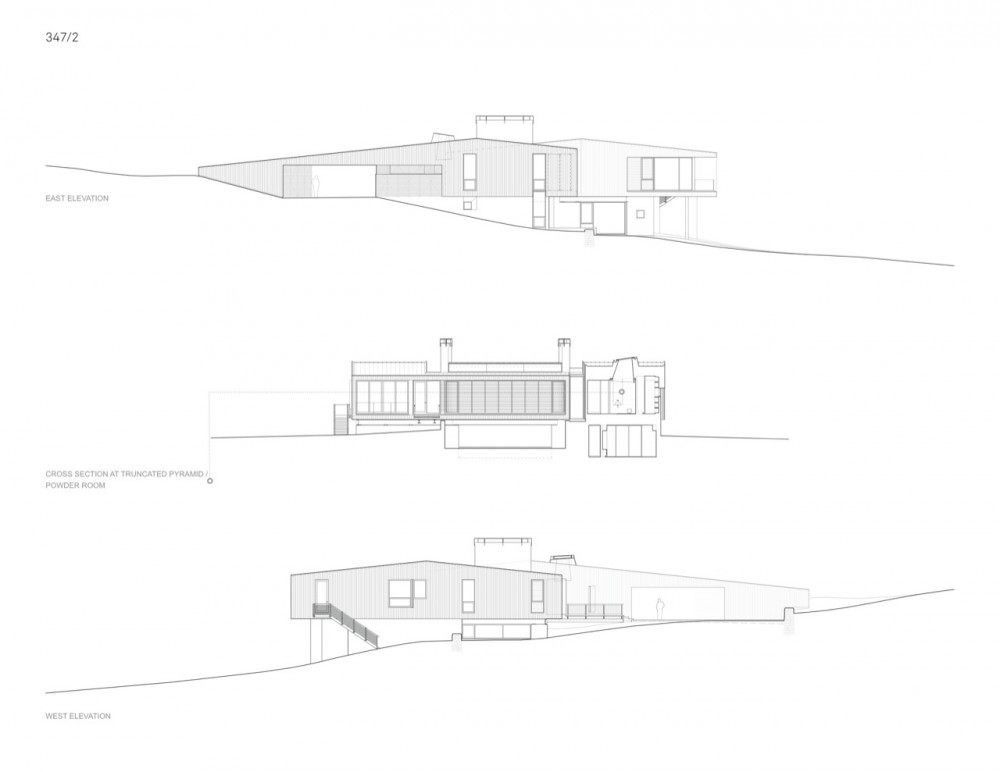 Bridge House / Joeb Moore + Partners Architects_1295299033-00016i-1000x772[1].jpg