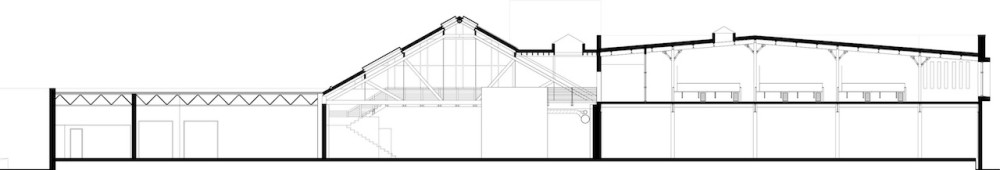 King and King Architects 建筑师事务所总部_11.JPG