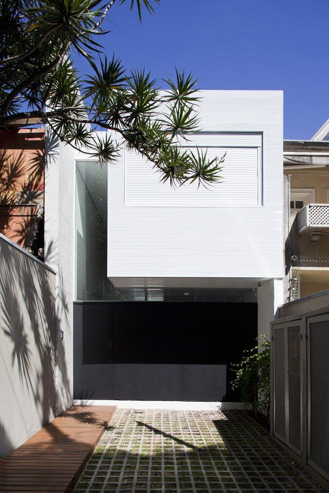 巴西圣保罗4 ×30建筑师之家/4×30 House by CR2 Arquitetos + FGMF Architects_ho_150911_01.jpg