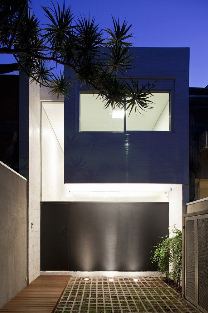 巴西圣保罗4 ×30建筑师之家/4×30 House by CR2 Arquitetos + FGMF Architects_ho_150911_12.jpg