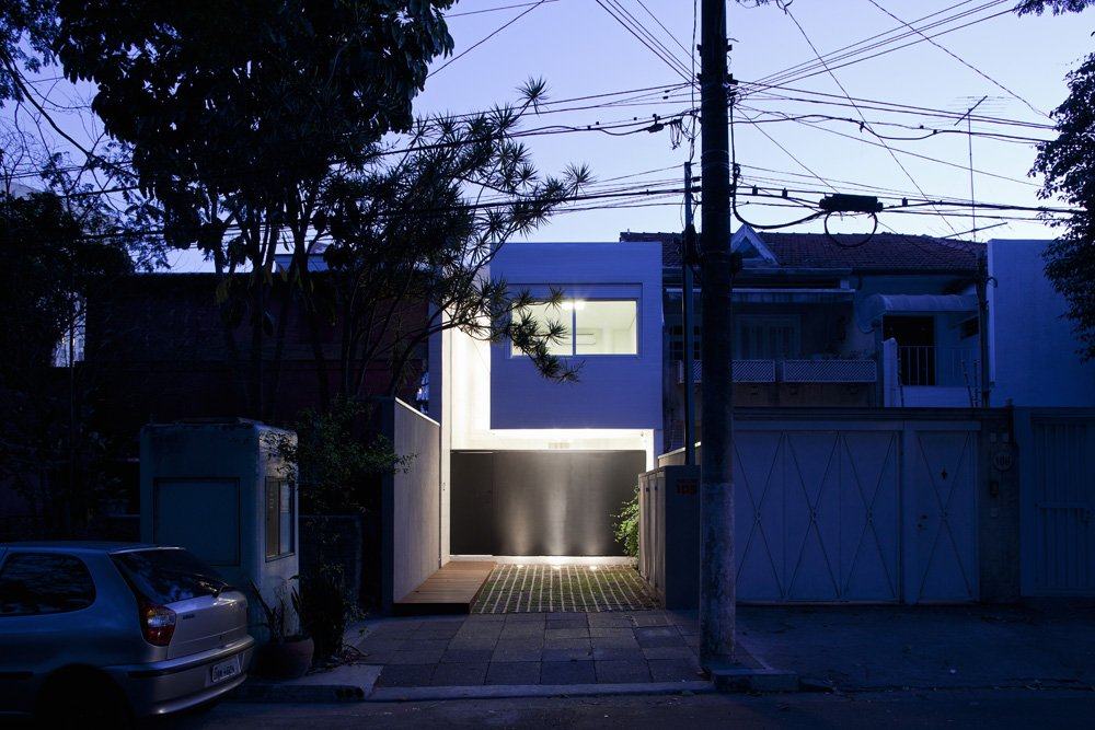 巴西圣保罗4 ×30建筑师之家/4×30 House by CR2 Arquitetos + FGMF Architects_ho_150911_10.jpg