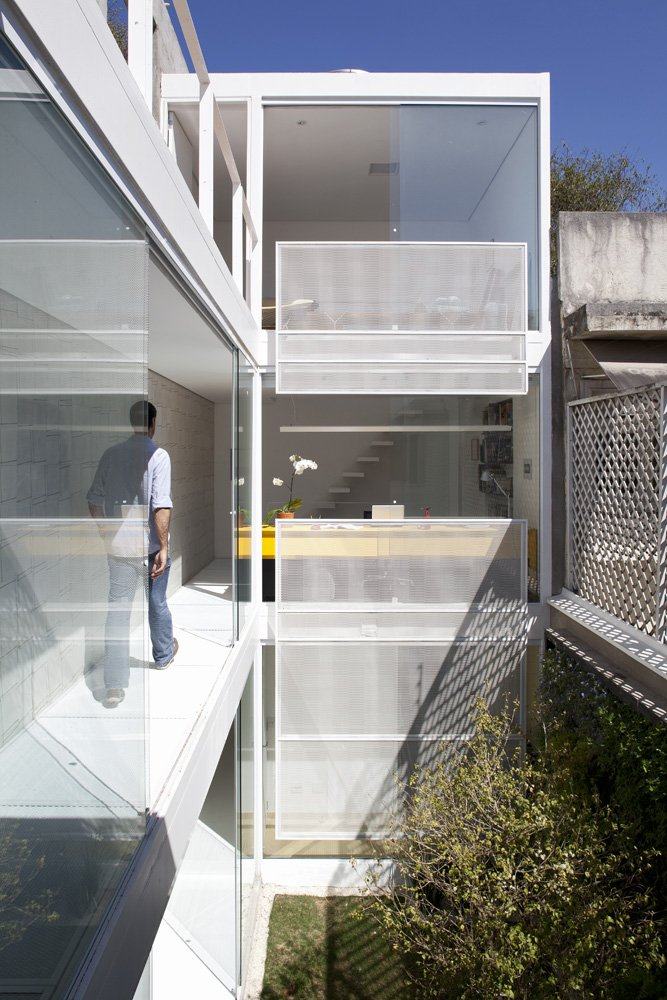 巴西圣保罗4 ×30建筑师之家/4×30 House by CR2 Arquitetos + FGMF Architects_ho_150911_16.jpg