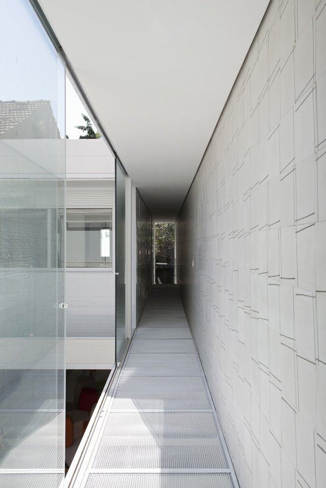 巴西圣保罗4 ×30建筑师之家/4×30 House by CR2 Arquitetos + FGMF Architects_ho_150911_19.jpg