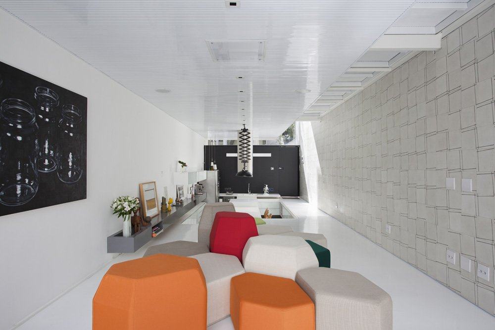 巴西圣保罗4 ×30建筑师之家/4×30 House by CR2 Arquitetos + FGMF Architects_ho_150911_23.jpg