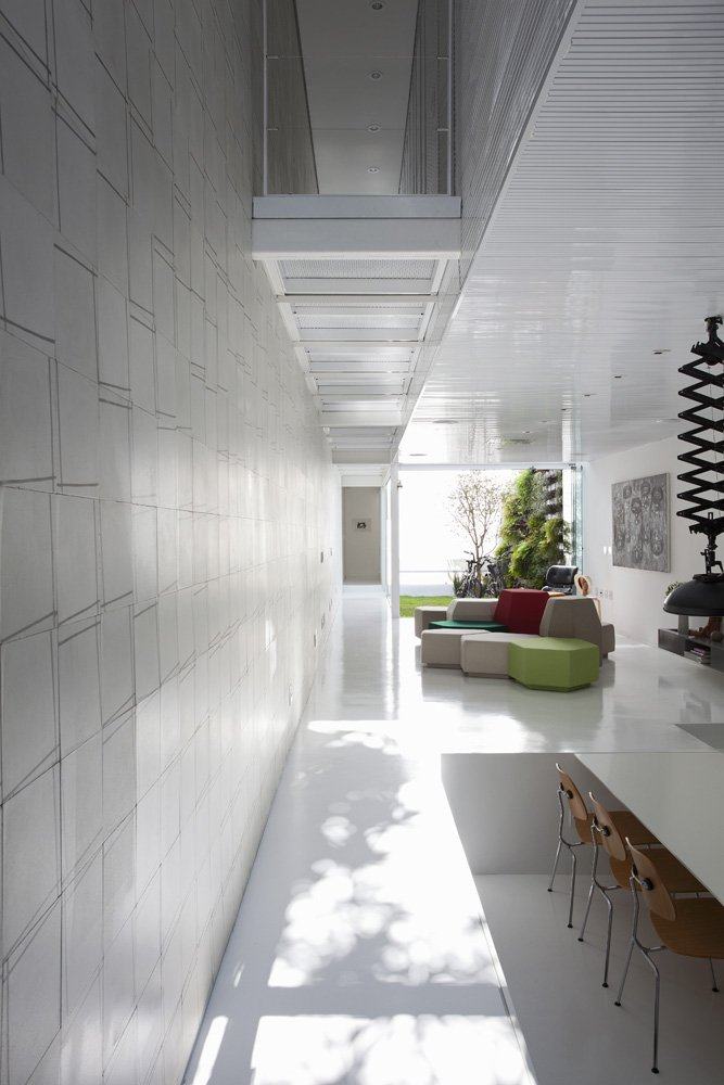 巴西圣保罗4 ×30建筑师之家/4×30 House by CR2 Arquitetos + FGMF Architects_ho_150911_25.jpg
