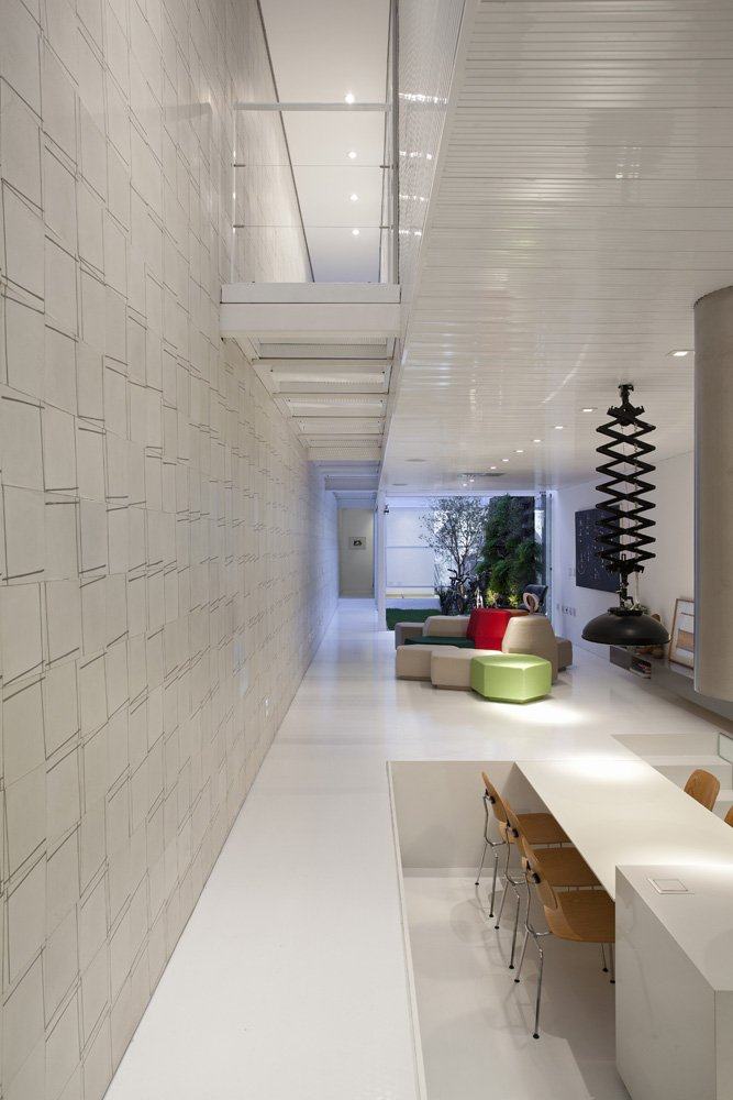 巴西圣保罗4 ×30建筑师之家/4×30 House by CR2 Arquitetos + FGMF Architects_ho_150911_26.jpg