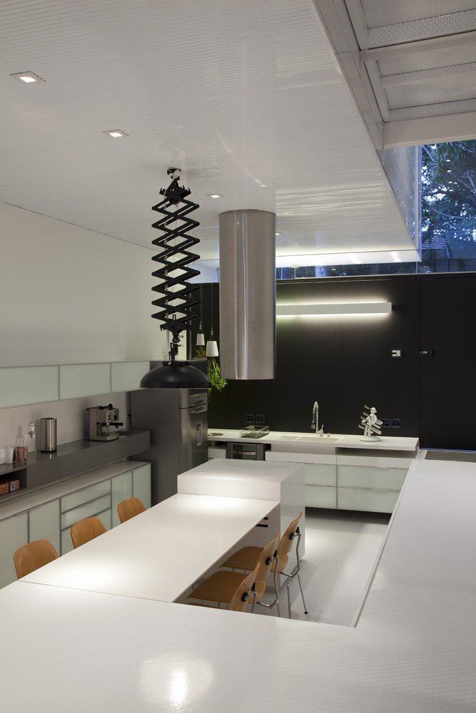 巴西圣保罗4 ×30建筑师之家/4×30 House by CR2 Arquitetos + FGMF Architects_ho_150911_32.jpg