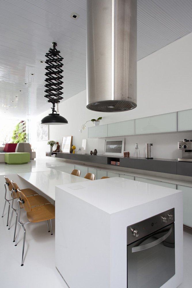 巴西圣保罗4 ×30建筑师之家/4×30 House by CR2 Arquitetos + FGMF Architects_ho_150911_33.jpg