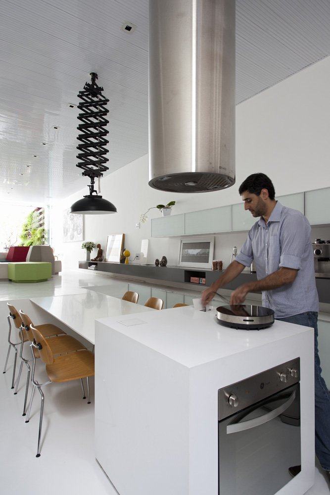 巴西圣保罗4 ×30建筑师之家/4×30 House by CR2 Arquitetos + FGMF Architects_ho_150911_34.jpg
