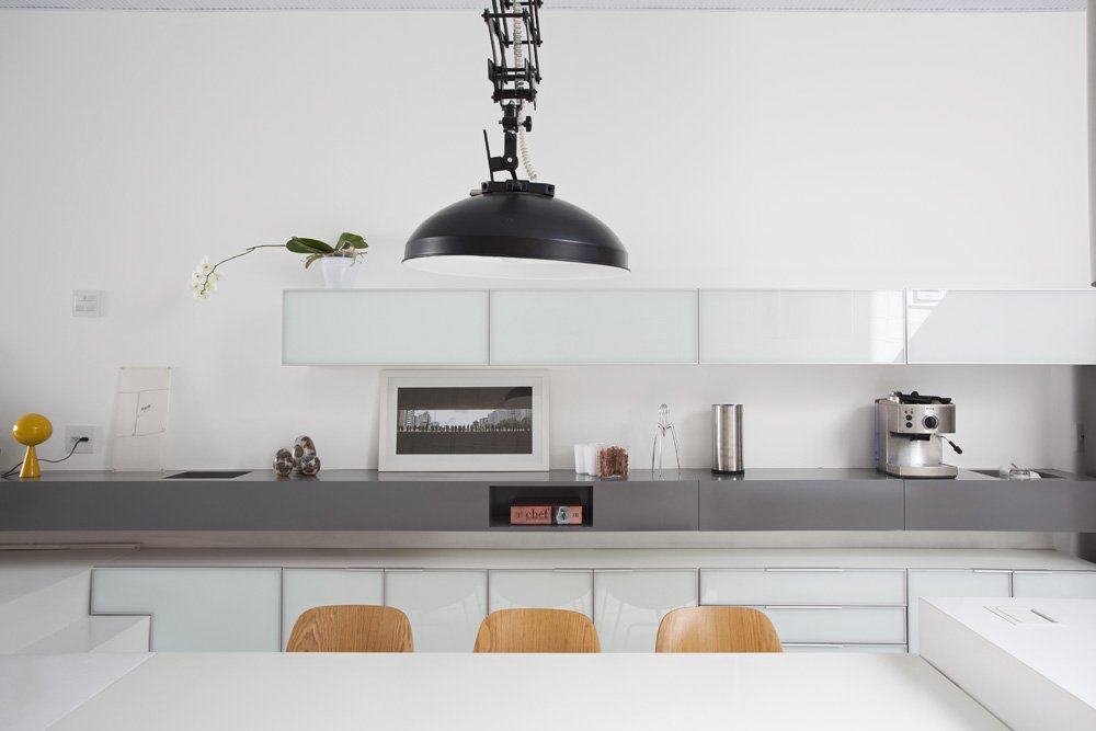 巴西圣保罗4 ×30建筑师之家/4×30 House by CR2 Arquitetos + FGMF Architects_ho_150911_35.jpg
