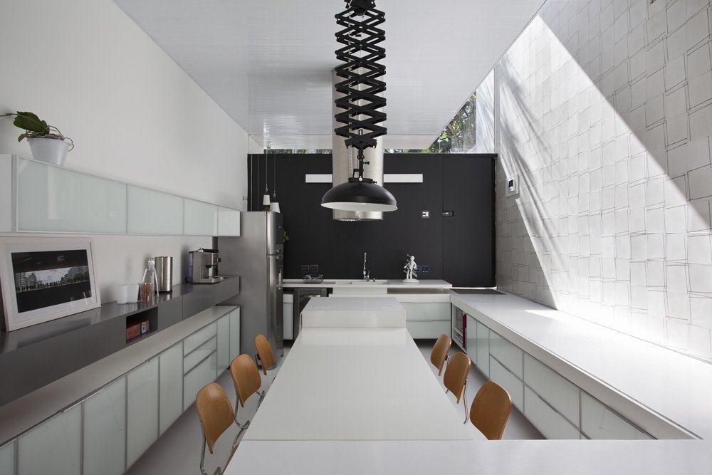 巴西圣保罗4 ×30建筑师之家/4×30 House by CR2 Arquitetos + FGMF Architects_ho_150911_36.jpg