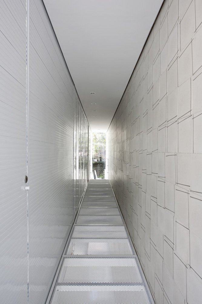 巴西圣保罗4 ×30建筑师之家/4×30 House by CR2 Arquitetos + FGMF Architects_ho_150911_40.jpg