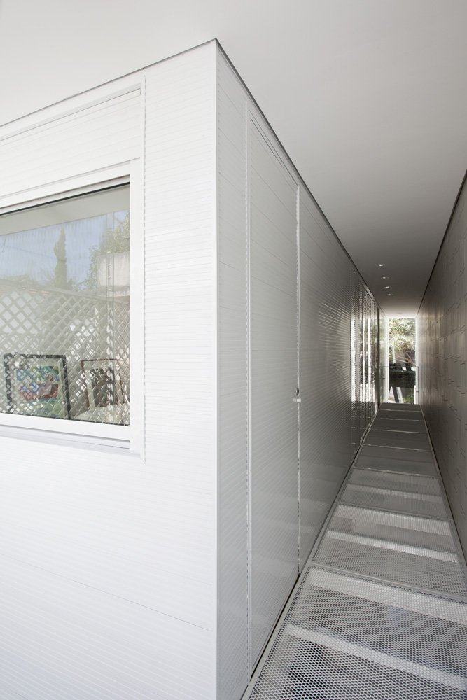 巴西圣保罗4 ×30建筑师之家/4×30 House by CR2 Arquitetos + FGMF Architects_ho_150911_42.jpg