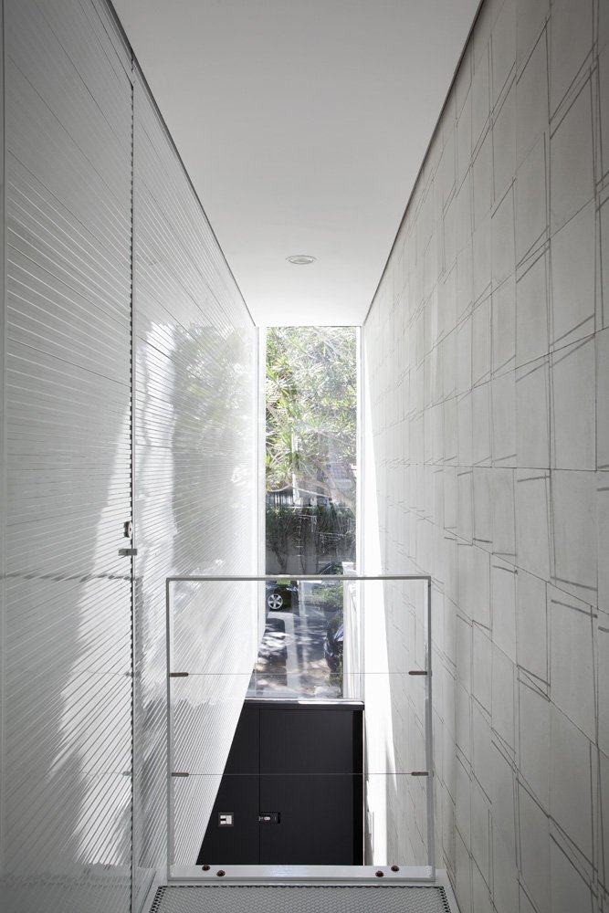 巴西圣保罗4 ×30建筑师之家/4×30 House by CR2 Arquitetos + FGMF Architects_ho_150911_41.jpg