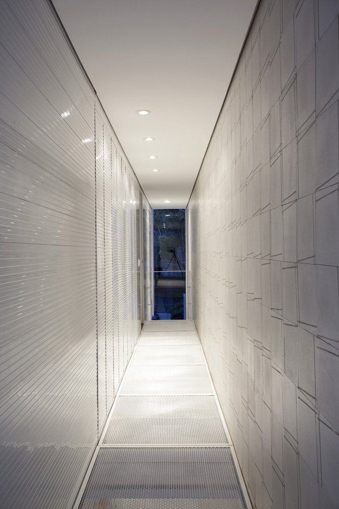 巴西圣保罗4 ×30建筑师之家/4×30 House by CR2 Arquitetos + FGMF Architects_ho_150911_46.jpg