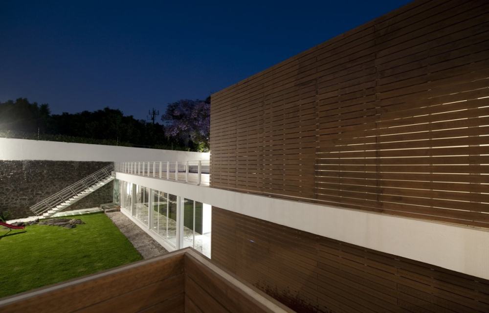 墨西哥城K+JC 住宅 by Space Architecture_im_150911_04.jpg