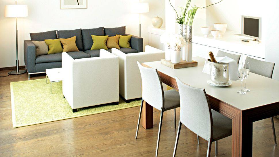 苏黎世奥尔登酒店_005279-04-suite-dining-living-room.jpg